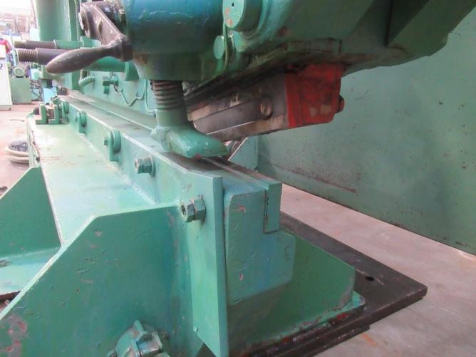 FICEP ST 20 SUPER
